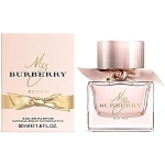 My Burberry Blush парфюмерная вода 50 мл
