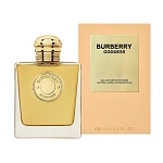 Burberry Goddess Intense парфюмерная вода 100 мл