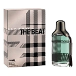 Burberry The Beat for Men туалетная вода 50 мл
