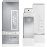 Burberry Sport Ice туалетная вода 50 мл