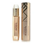 Burberry Body Rose Gold парфюмерная вода 60 мл