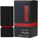 Burberry Sport for Men туалетная вода 75 мл