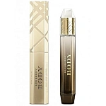 Burberry Body Gold Limited Edition парфюмерная вода 60 мл