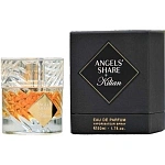 By Kilian Angels' Share парфюмерная вода 50 мл