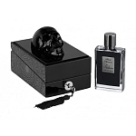 By Kilian Black Phantom парфюмерная вода 50 мл (в шкатулке)