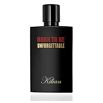 By Kilian Born to be Unforgettable парфюмерная вода 50 мл