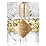 By Kilian Apple Brandy on the Rocks парфюмерная вода 30 мл