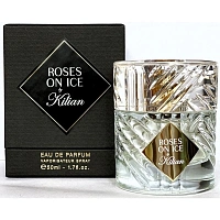 By Kilian Roses on Ice