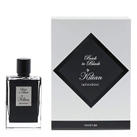 By Kilian Back to Black