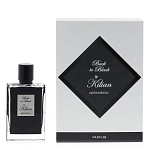 By Kilian Back to Black парфюмерная вода 50 мл