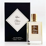 By Kilian Love Don't be Shy Extreme парфюмерная вода 50 мл