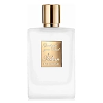 By Kilian Good Girl Gone Bad Eau Fraiche парфюмерная вода 50 мл
