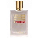 By Kilian Princess Eau Fraiche парфюмерная вода 50 мл