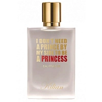 By Kilian Princess Eau Fraiche