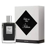 By Kilian Light My Fire парфюмерная вода 50 мл