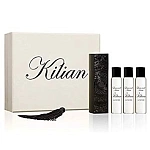 By Kilian Love and Tears дорожный набор: парф. вода 4 x 7.5 мл