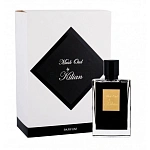 By Kilian Musk Oud парфюмерная вода 50 мл