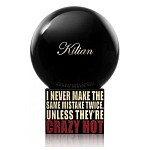By Kilian I Never Make The Same Mistake Twice, Unless They're Crazy Hot парфюмерная вода 30 мл