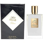 By Kilian Musk Butterfly парфюмерная вода 50 мл