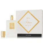 By Kilian Love Eau Fraiche парфюмерная вода 50 мл