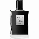 By Kilian Pearl Oud парфюмерная вода 50 мл