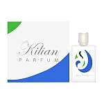 By Kilian Straight to Heaven, Splash of Lemon парфюмерная вода 50 мл