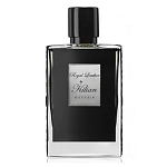 By Kilian Royal Leather парфюмерная вода 50 мл (сменный объем)