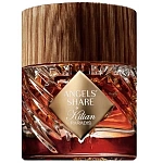 By Kilian Angels' Share Paradis духи 7.5 мл (миниатюра)