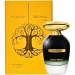 By Patrice Martin Mango Touch парфюмерная вода 100 мл