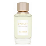 Bybozo Sea Breeze вуаль для волос 50 мл