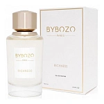 Bybozo Richness парфюмерная вода 75 мл