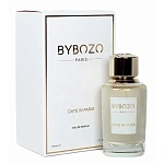 Bybozo Date in Paris вуаль для волос 50 мл