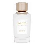 Bybozo Decent вуаль для волос 50 мл