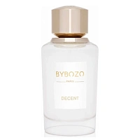 Bybozo Decent