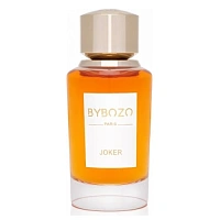 Bybozo Joker