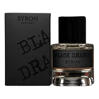 Byron Parfums Black Dragon