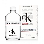 Calvin Klein CK Everyone туалетная вода 100 мл