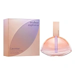 Calvin Klein Endless Euphoria парфюмерная вода 125 мл