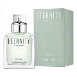 Calvin Klein Eternity For Men Cologne туалетная вода 100 мл