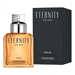 Calvin Klein Eternity Parfum For Men духи 100 мл