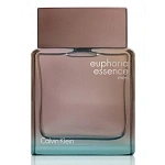 Calvin Klein Euphoria Essence Men туалетная вода 50 мл