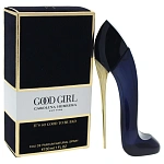 Carolina Herrera Good Girl парфюмерная вода 30 мл