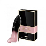 Carolina Herrera Good Girl Blush Elixir парфюмерная вода 50 мл
