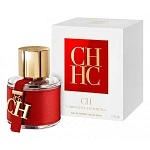 Carolina Herrera CH (2015) туалетная вода 50 мл