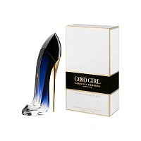 Carolina Herrera Good Girl Legere (It's so good to be bad)