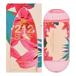 Carolina Herrera 212 Surf for Her туалетная вода 60 мл