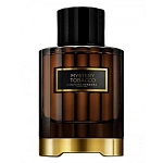 Carolina Herrera Mystery Tobacco парфюмерная вода 20 мл