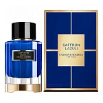 Carolina Herrera Saffron Lazuli парфюмерная вода 100 мл