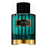 Carolina Herrera Tuberose парфюмерная вода 100 мл