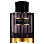 Carolina Herrera Nightfall Patchouli парфюмерная вода 100 мл